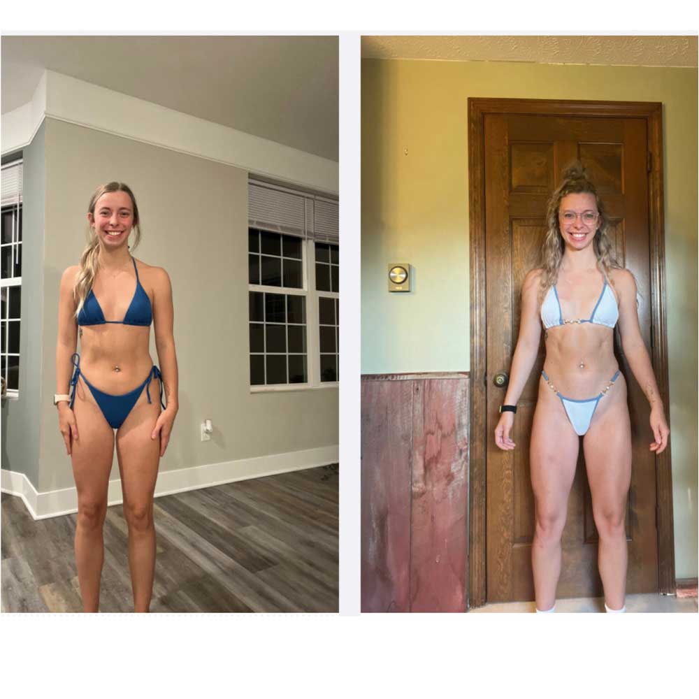 Transformation 1