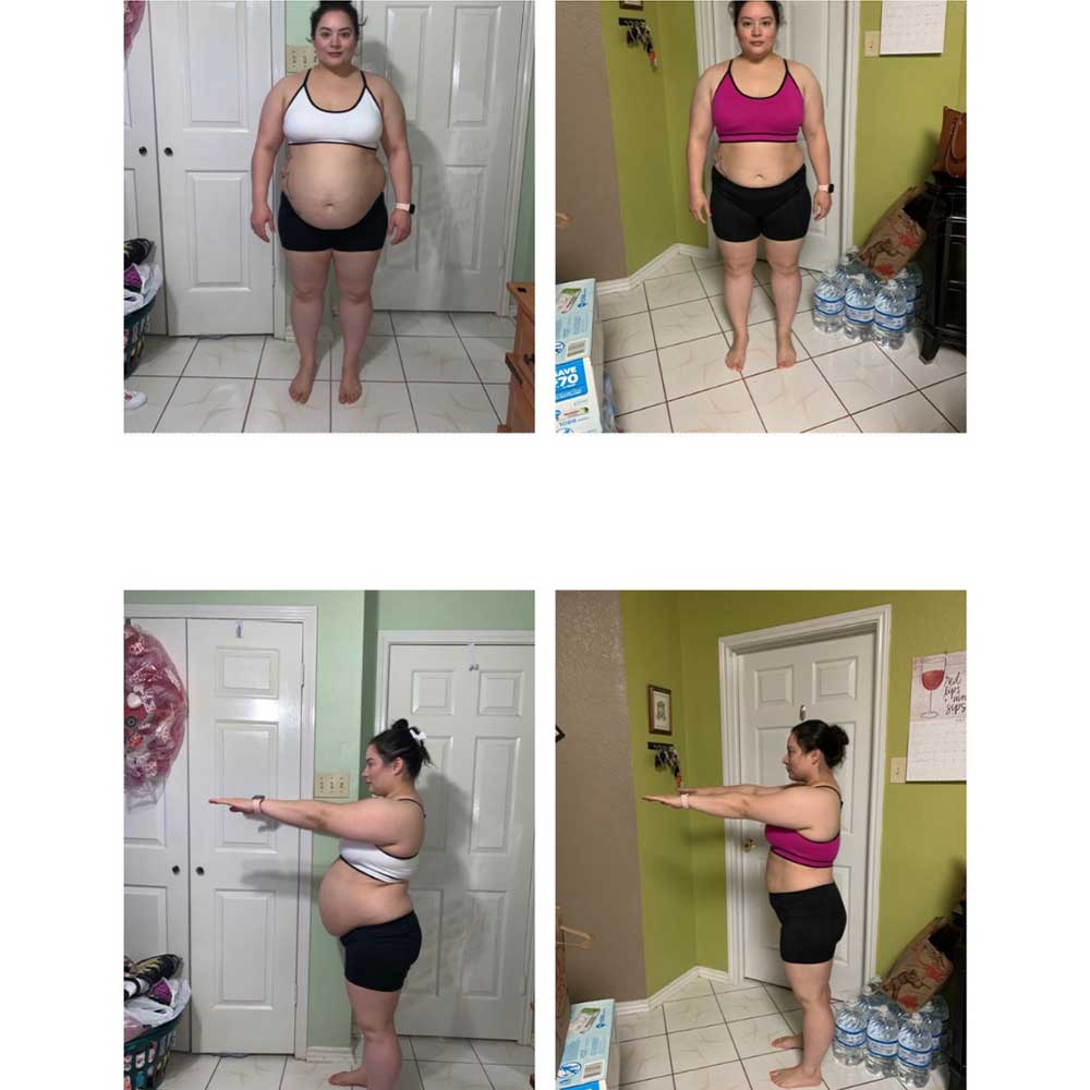 Transformation 5