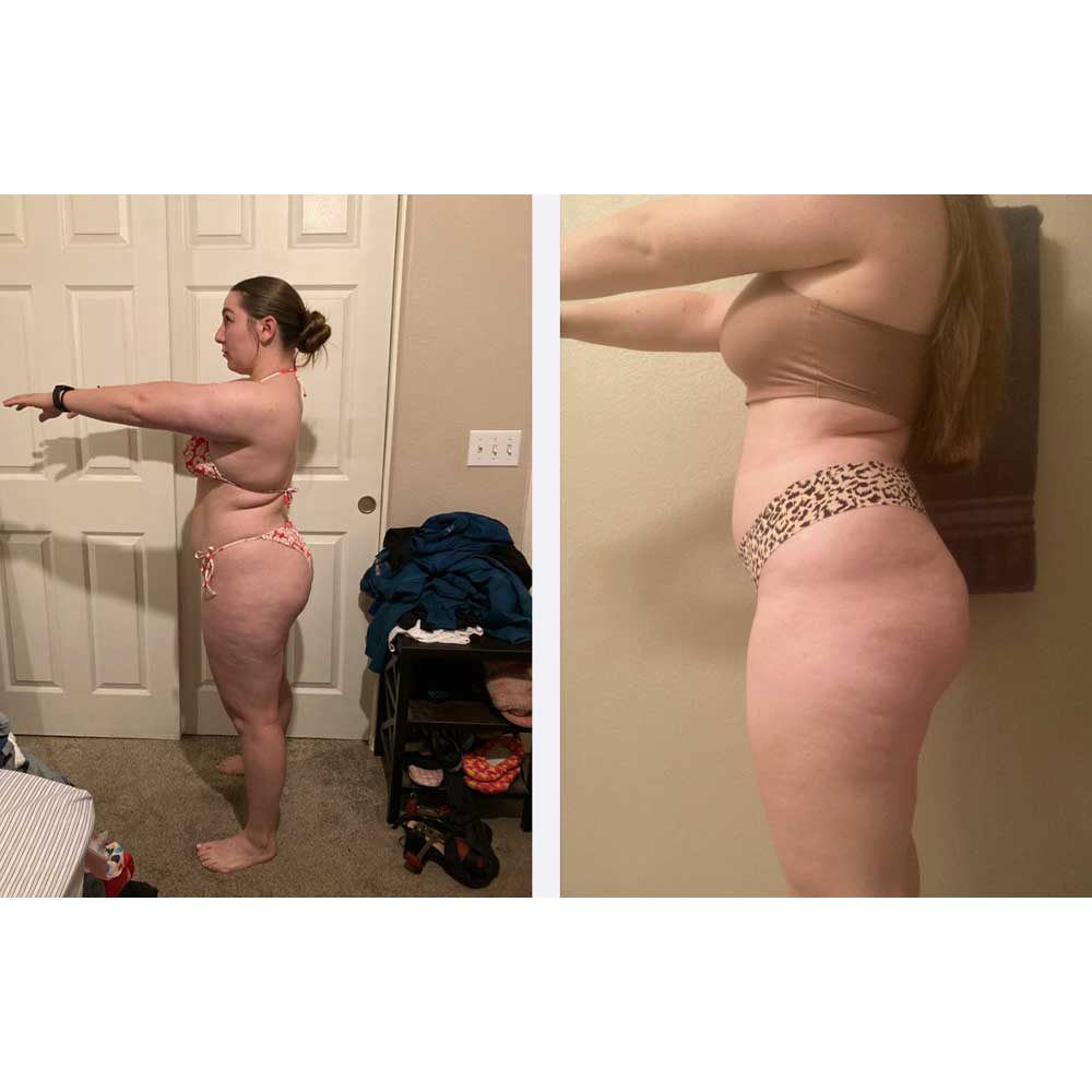 Transformation 6